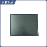 以雅以南 显示器屏 内屏 块