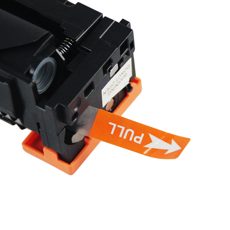 P1x2c uj r86ofndvws8bg