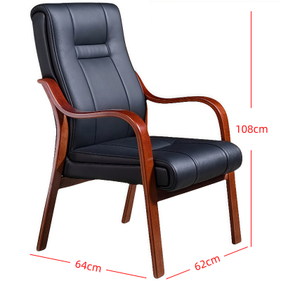 铭思沃老板椅Dz2把