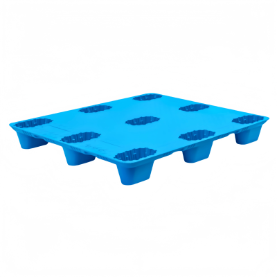 鑫木樽托板120*100*14cm个