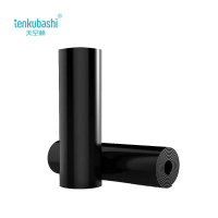 天空桥 绝缘垫 3mm 6kv 平方米