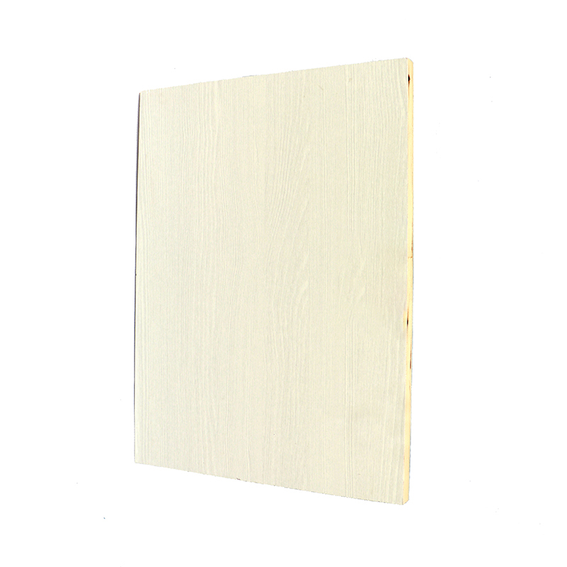 赫方诺行车墙板隔断防火板1.2*2.4米/张