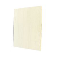 赫方诺行车墙板隔断防火板1.2*2.4米/张