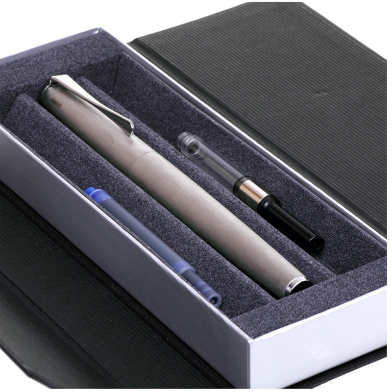 P8sieoorjvtvy9bof8ihva==