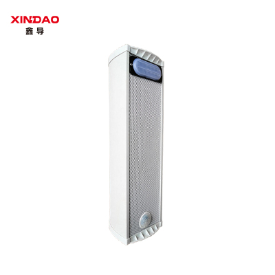 鑫导 语音提示器 XD-YYTSQ-01-K01 个