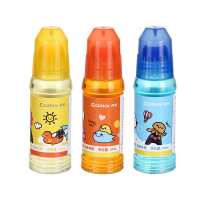 齐心 B2698 液体胶 50mL 配