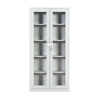 标楷 工具柜仪表柜 BK21002 组