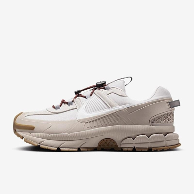 NIKE耐克休闲鞋VOMERO ROAM舒适耐磨低帮男鞋运动鞋HV4294-009 D