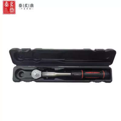 泰炙鼎 定扭扳手 TZD10-50 把