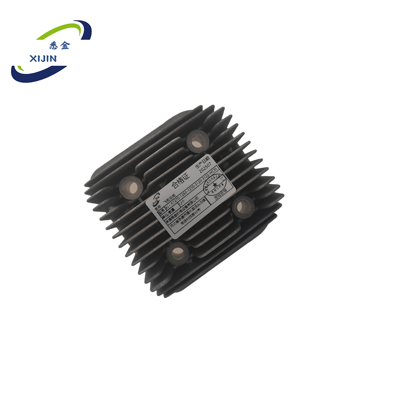 悉金 飞轮总成 XJ - K1270-1260-1250-3120-3122-HC35 个