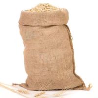 萨威帝尔 SWMD-3 76*110cm 麻袋 (计价单位:个) 黄色