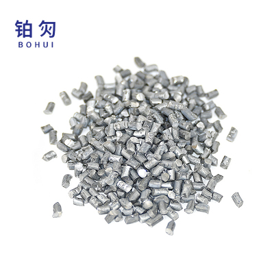 铂灳 钢丝切丸 0.8mm 千克