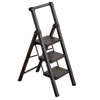 鑫木樽梯子41.5*68*106cm个