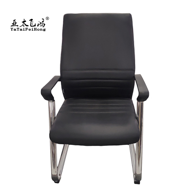 亚太飞鸿-办公椅-LF-BGY-002Y-把