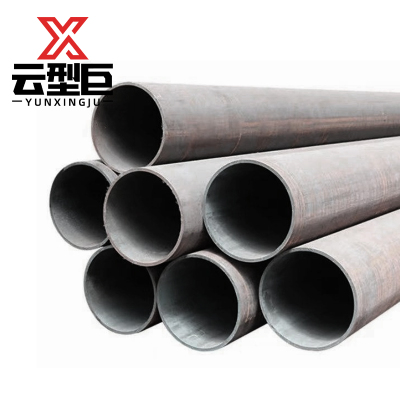 云型巨 无缝钢管 碳钢空心圆管 32*3mm 单位:kg