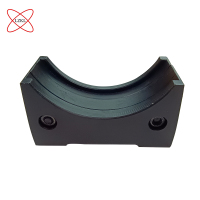 LZKL卡规尺座GF902C-160-2件