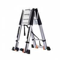 珂攸洋铝合金伸缩梯个