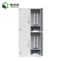 星伟卓CINWAYCHO 更衣柜 DJ个