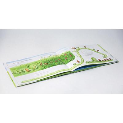 蚕豆大哥和长豆角