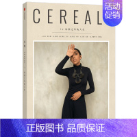 [正版]Cereal Magazine谷物杂志中文版 14:标准之外的人生 Cereal编辑部 著 Mook设计生活旅行