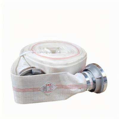 净瓶 消防水带 13-65-25 条