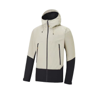 特步保暖风衣975329160607