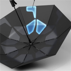 雨伞 雨伞自动折叠伞便携太阳伞