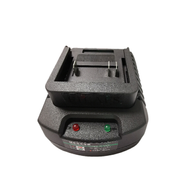 博隆机车 充电器 BLJC-M12-18C 个