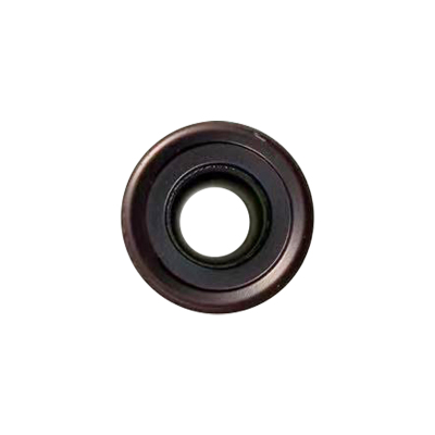 和利耐特硬质合金刀片F1-TH1000