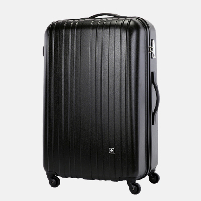 SUISSEWIN瑞士时尚休闲潮流拉杆箱旅行箱SN1251A