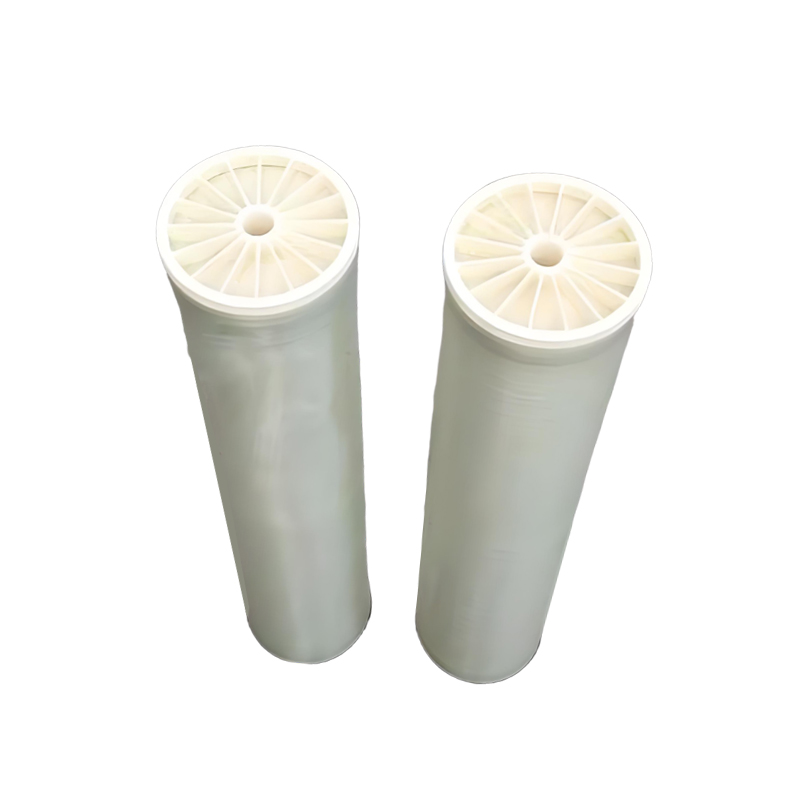 博隆机车 反渗透滤芯 8040 个