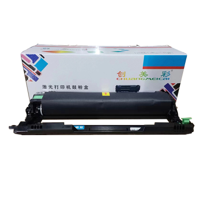 创美彩 DR-283硒鼓适用兄弟HL-3160CDW/3190CDW/DCP-9030CDN/9150CDN/9350C