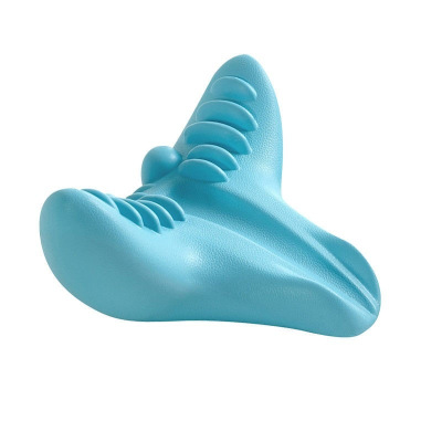 健卡侬 颈椎按摩枕 JH32 个