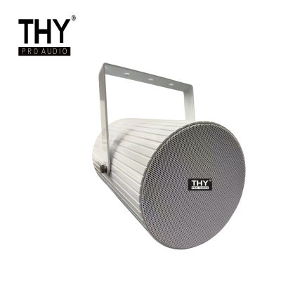 THY PRO AUDIO定向喇叭 AU-16 台