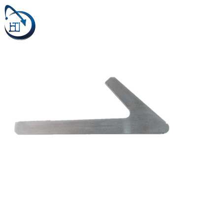 内侧距离检查量规 HLGH104B-16Z