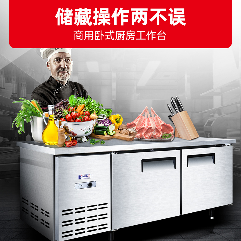 Qv2ugxcnwhnwdg72ajorow