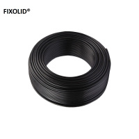 FIXOLID 电焊机焊把线 50平 米