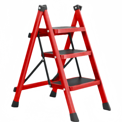 依韵珂梯子77cm个