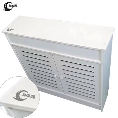 有成鑫 分水器遮挡柜 500*700mm/组