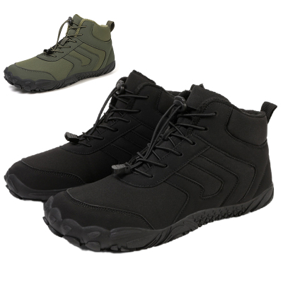 围盛 棉鞋 38-46码 双