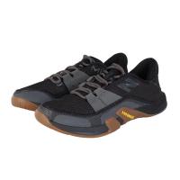 新百伦(New Balance)男跑步鞋轻量透气缓震训练裸足感防滑耐磨运