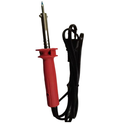 瀚图斯电烙铁 40W