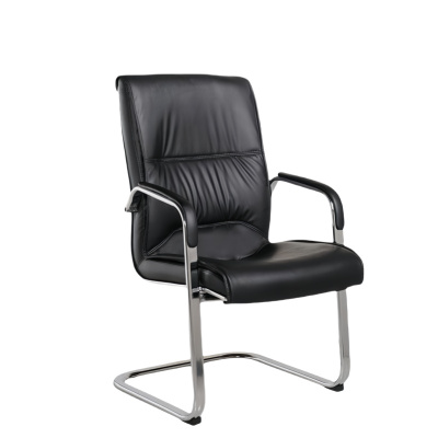 宗泊檬办公椅500*560*1000mm把