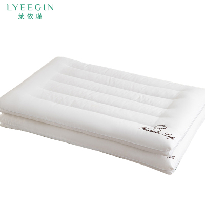 莱依瑾 枕芯 48*74cm/个