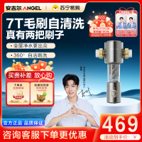 安吉尔全屋净化前置过滤器J3526-GWG-6000