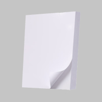 锡岳 XY-XP36 100张/包 20包/箱 彩色喷墨打印纸 彩喷纸(计价单位:箱)白色