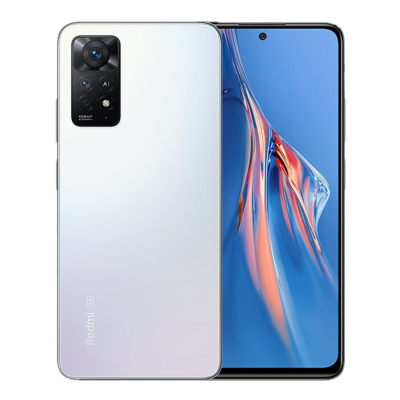 小米Redmi红米 Note11E Pro 8GB+256GB 时光独白 全网通5G 120Hz高刷屏 1亿像素 67W快充手机 Note 11 E Pro