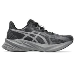 亚瑟士(ASICS)ASICS男士DYNABLAST5跑鞋专业缓震跑步训练运动鞋