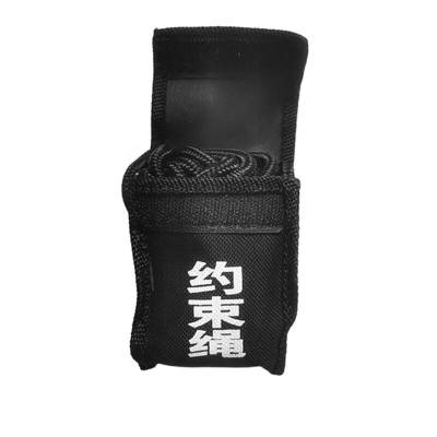 鑫睿辉 约束安保绳 约束带 个