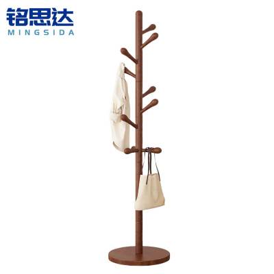 铭思达衣帽架172cm个